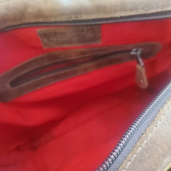 Nena &‎ Co Bag - Picture 4 of 10